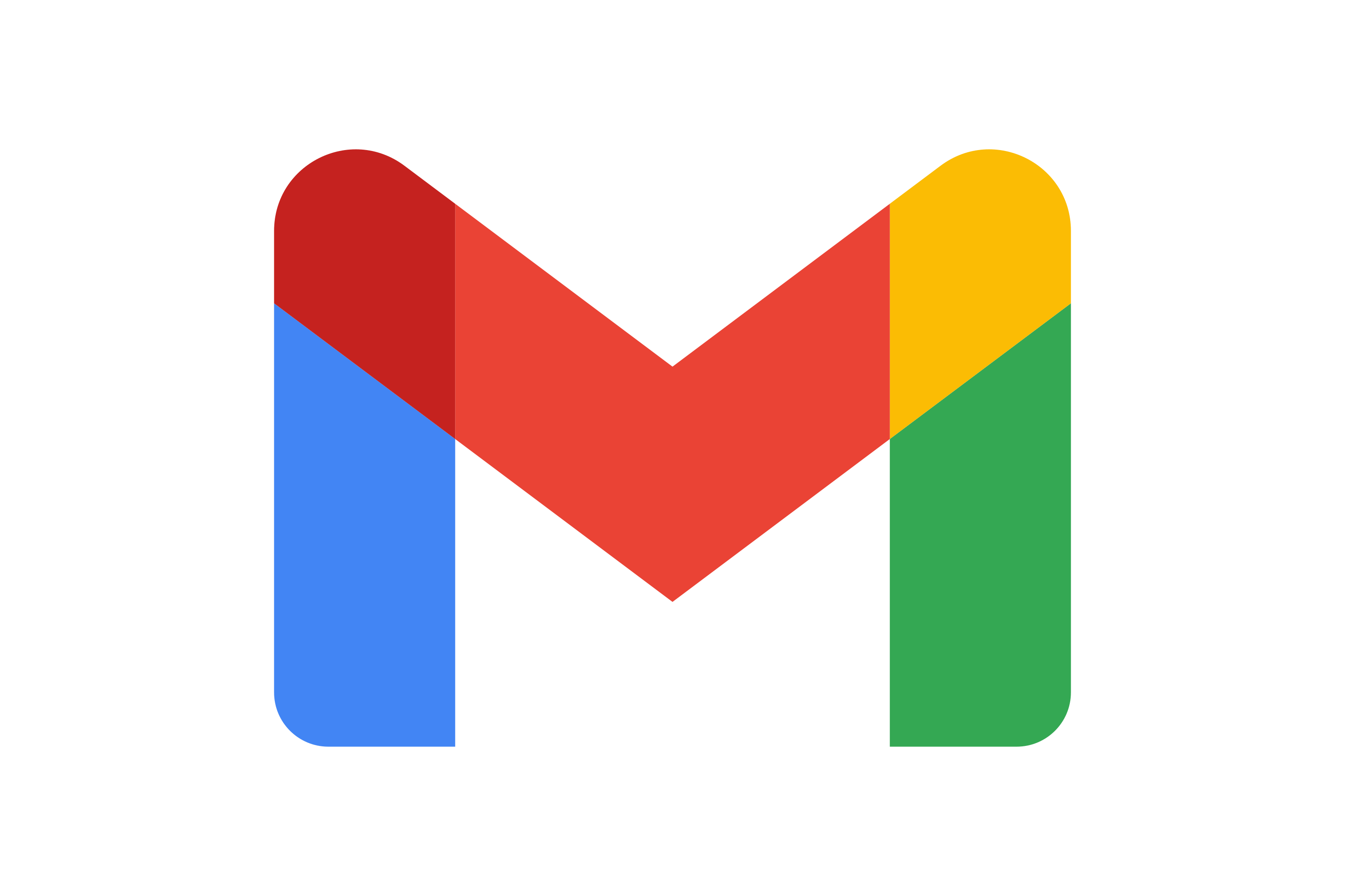 Gmail