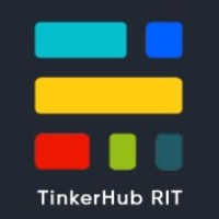 TinkerHub RIT